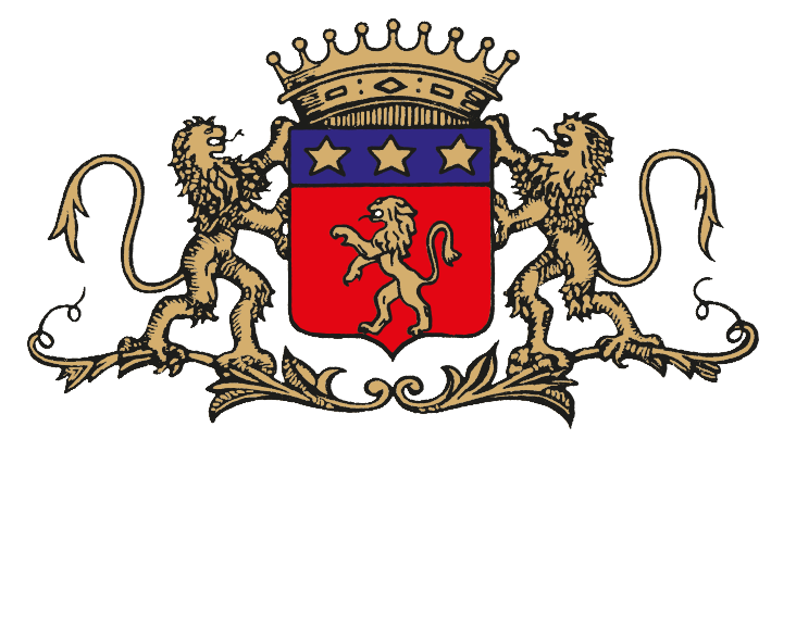 Domaine Goud de Beaupuis